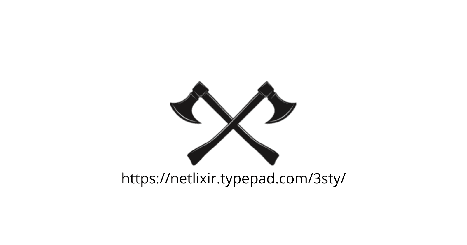 Teaching OSPF and RIP
