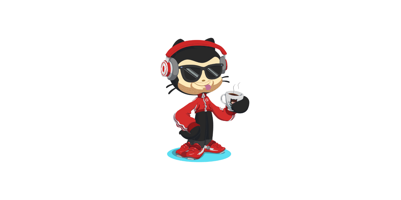 How A Clear Strategy Guides Your Blitzscaling Practice