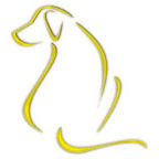 Playstation 3 + Linux = OK Linux Computer