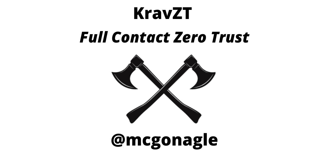 A ChatGPT Generated Blog about Krav Maga and Application Security