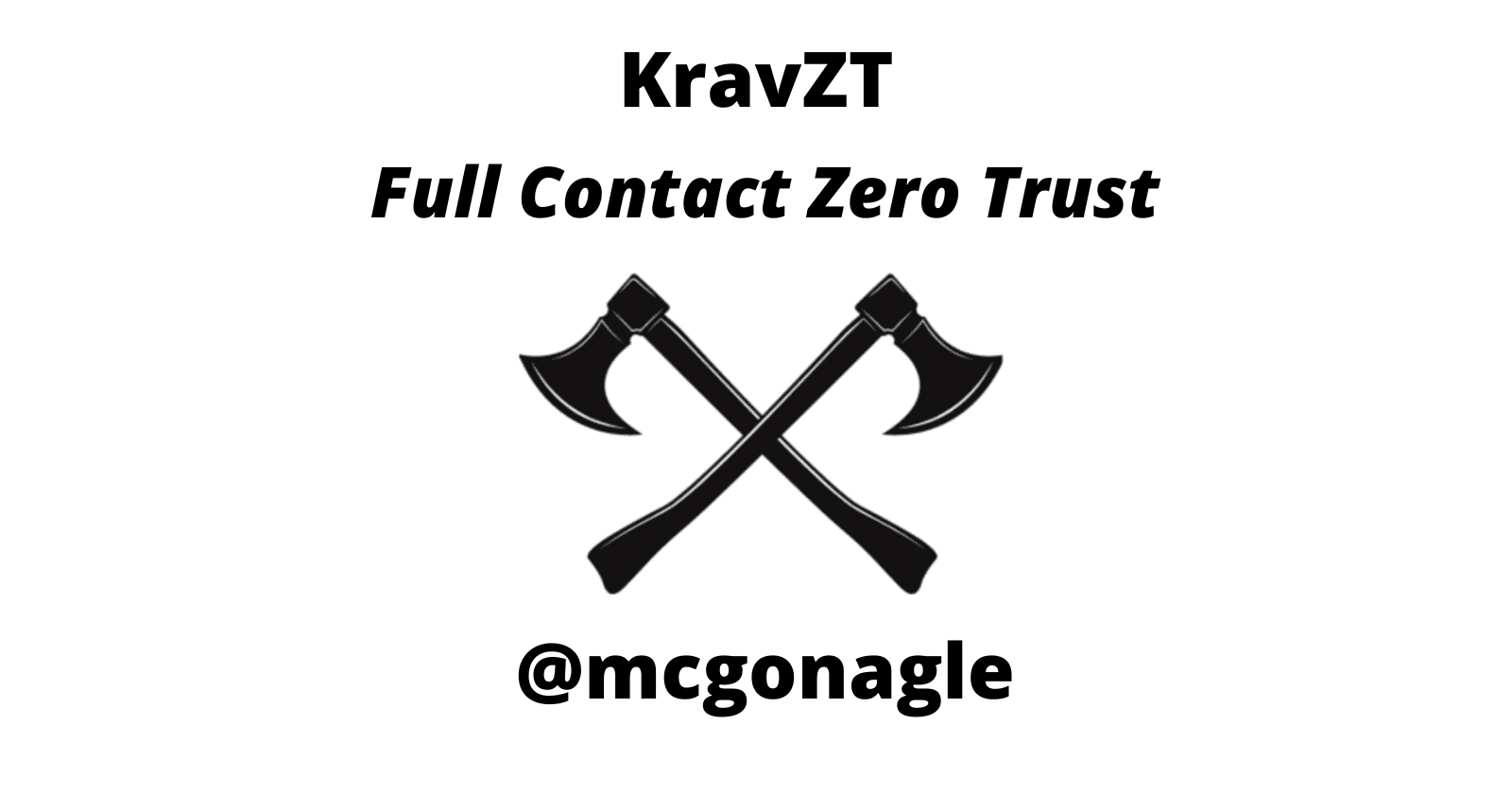 KravZT and the Cyber Defense Matrix